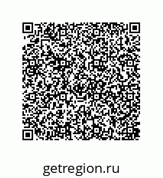 79637386102