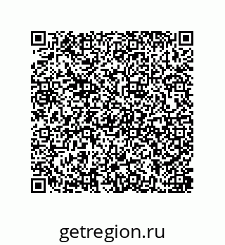 79637386103