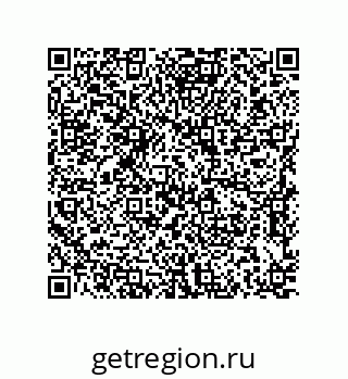 79637386105