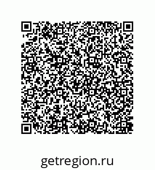 79637386112