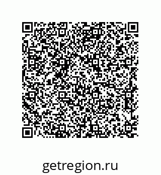 79637386114