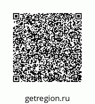 79637386162