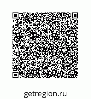 79637386211