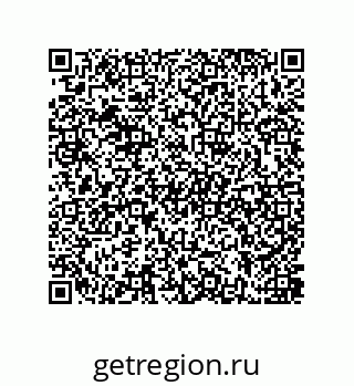 79637386215