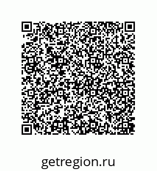79637386216