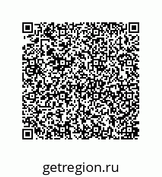79637386217