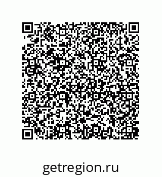 79637386246