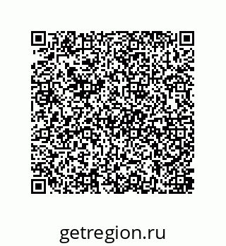 79637386247