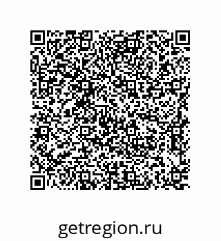 79637386306