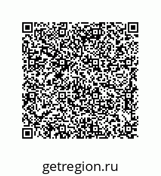 79637386313