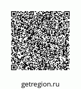 79637386316