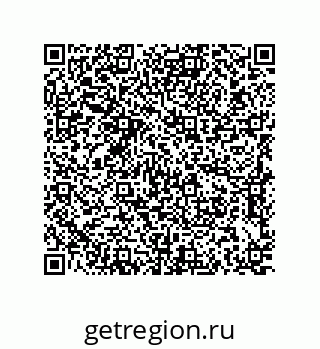 79637386317