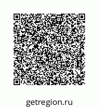 79637386319