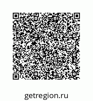 79637386323