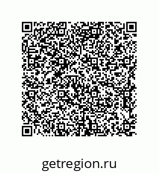 79637386325