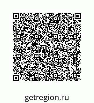 79637386329
