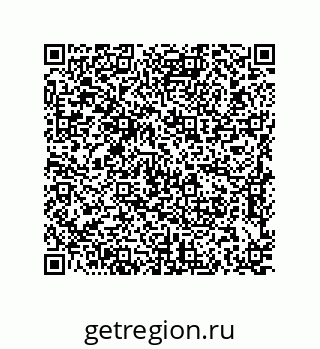 79637386345