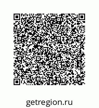 79637386346
