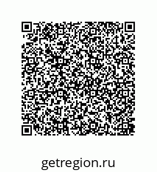 79637386375