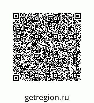 79637386377