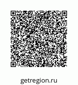 79637386380