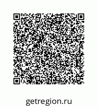 79637386399
