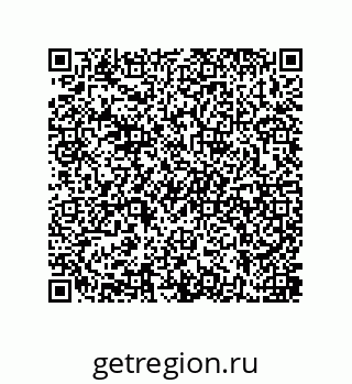79637386415