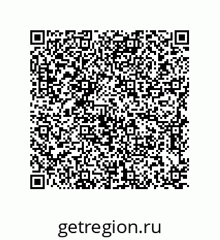 79637386421