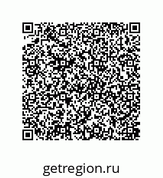 79637386423