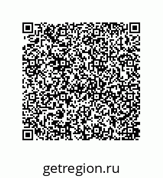 79637386425