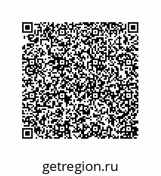 79637386435