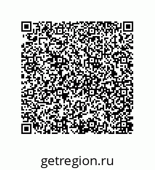 79637386438