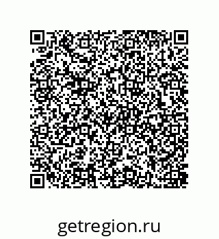79637386439