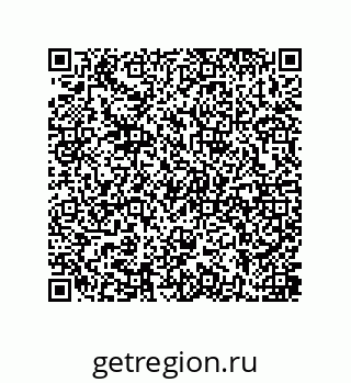 79637386441