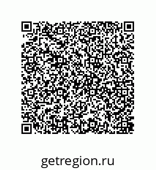 79637386442