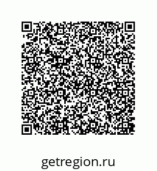79637386444
