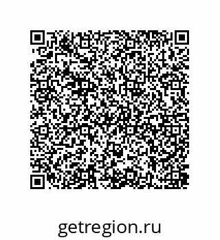 79637386446