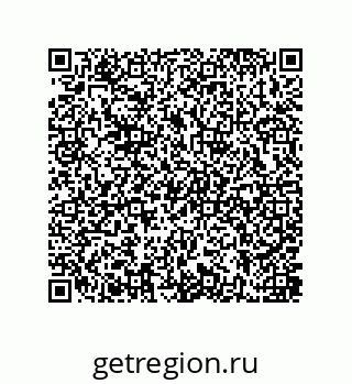 79637386460