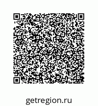 79637386462