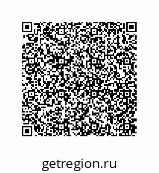79637386464