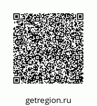 79637386465