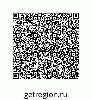 79637386471