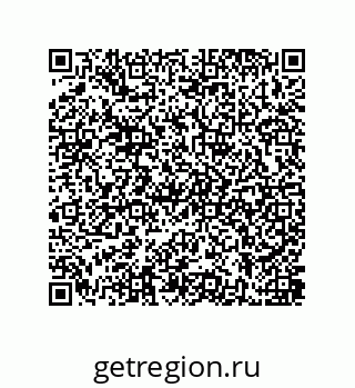79637386472