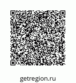 79637386477