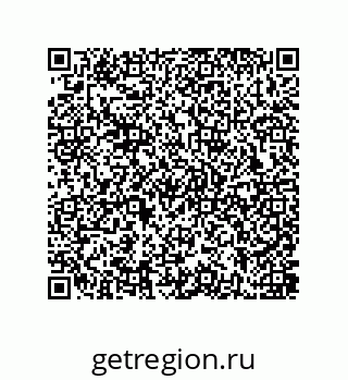 79637386478