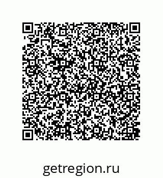 79637386493