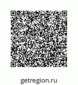 79637386504