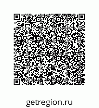 79637386535