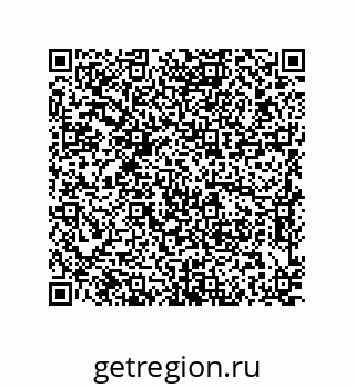 79637386558
