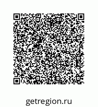 79637386560